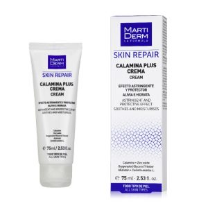 Calamina Plus Crema de 75ml