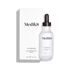 Hydra B5™ 30ml