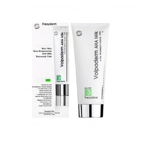 Volpaderm Aha- Bha Body Milk 200ml
