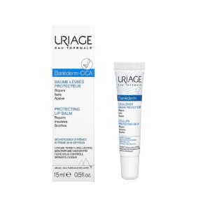 Bariederm Bálsamo de Labios