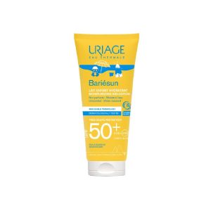 Bariésun Lait SPF50+