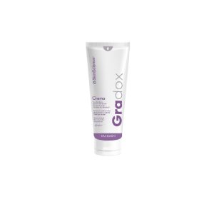 Gradox Crema 40ml