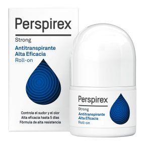 Perspirex Strong