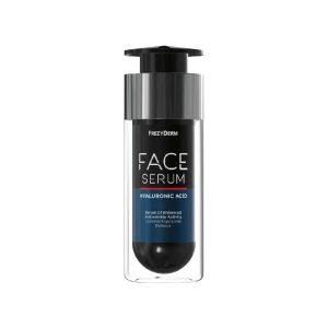 Face serum Hyaluronic Acid 30ml